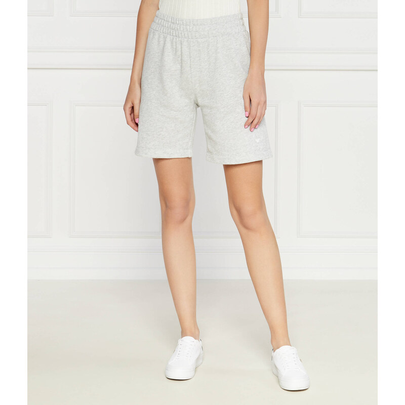 Emporio Armani Šortky | Regular Fit