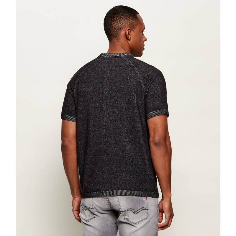 Replay Svetr | regular fit