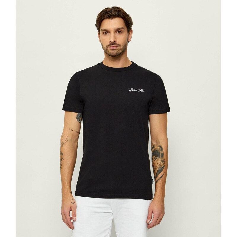 Baron Filou Tričko CLXVIII. | regular fit