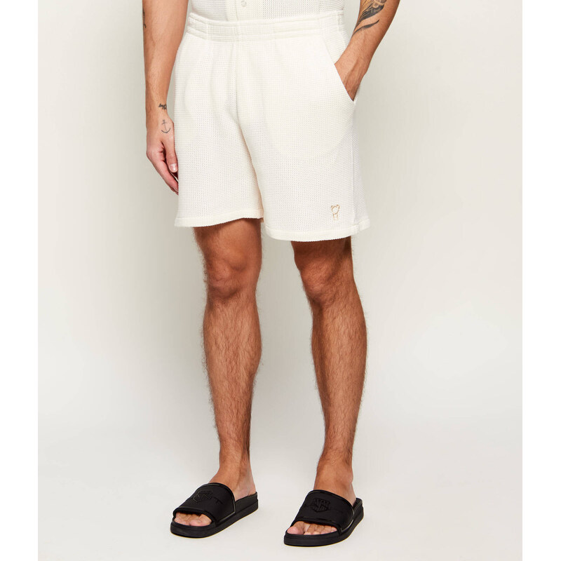 Baron Filou Šortky | Relaxed fit