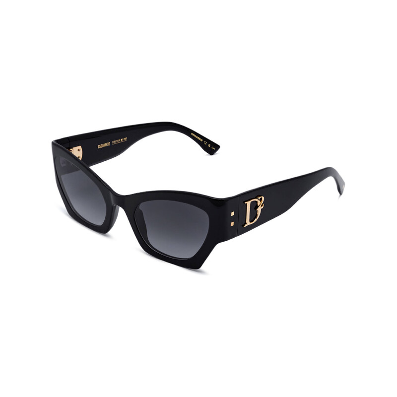 Dsquared2 Sluneční brýle D2 0132/S 92736130