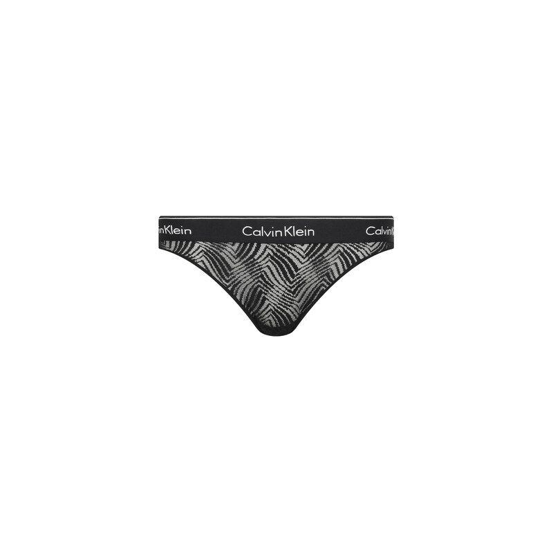 Calvin Klein Underwear Kalhotky 92840067