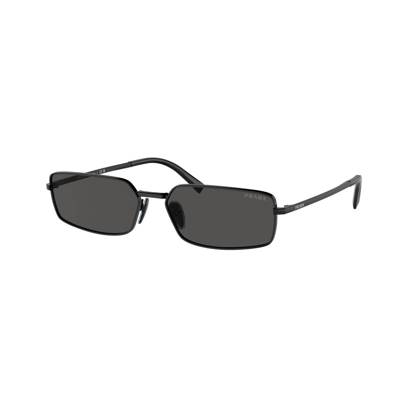 PRADA Sluneční brýle PR A60S 92736133