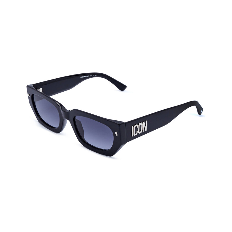 Dsquared2 Sluneční brýle ICON 0017/S 92736131