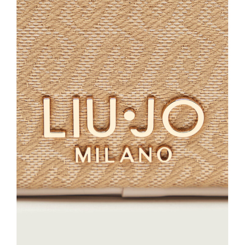 Liu Jo Crossbody kabelka EVRIM