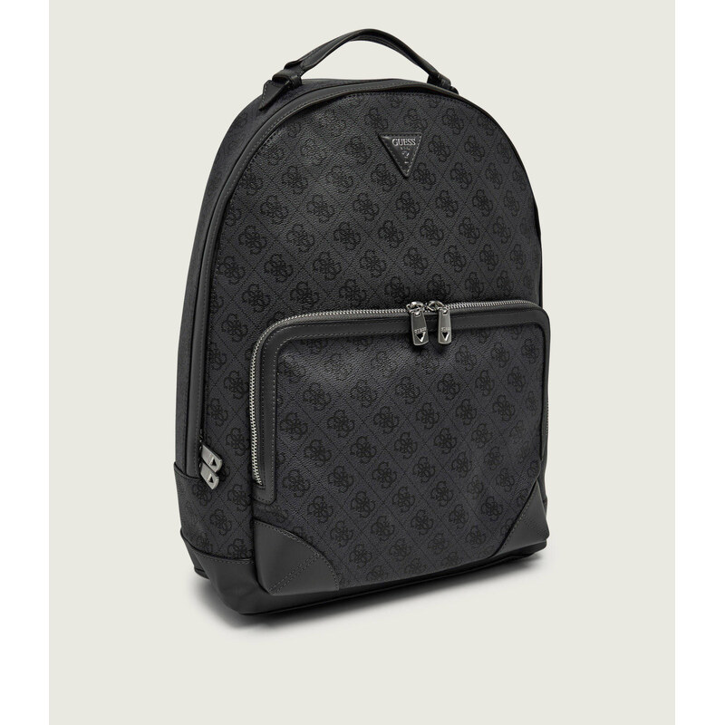 Guess Batoh MILANO