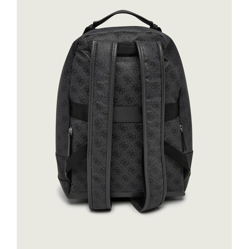 Guess Batoh MILANO