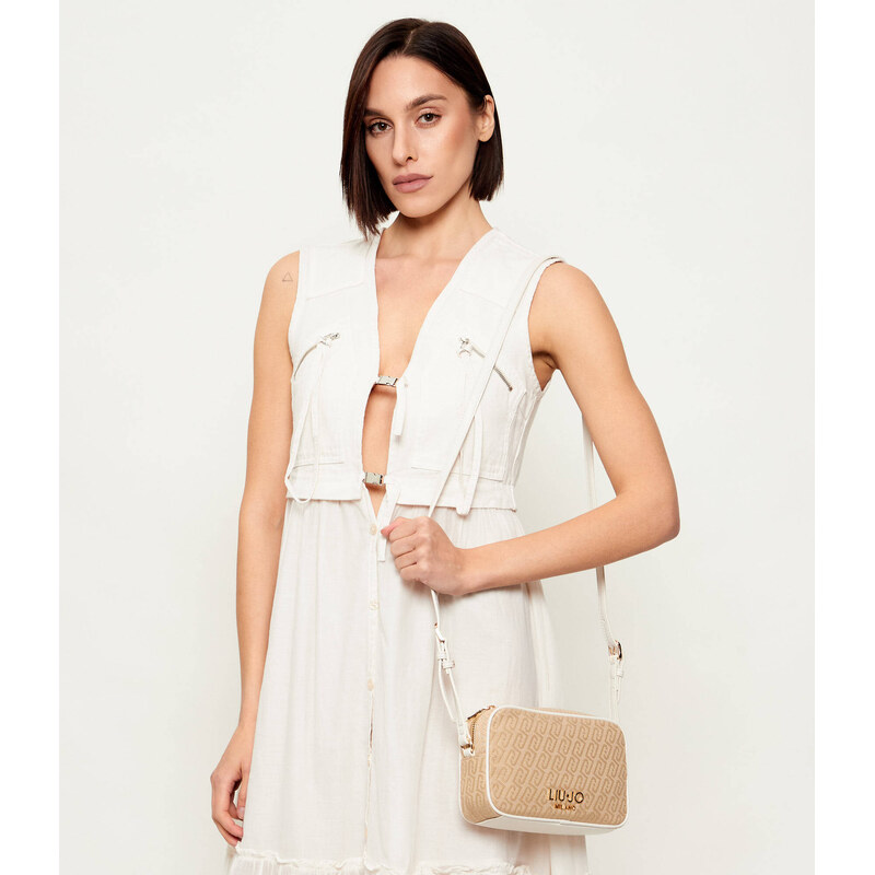 Liu Jo Crossbody kabelka EVRIM