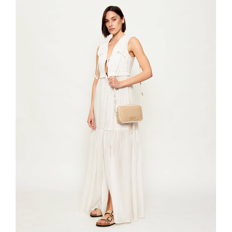 Liu Jo Crossbody kabelka EVRIM
