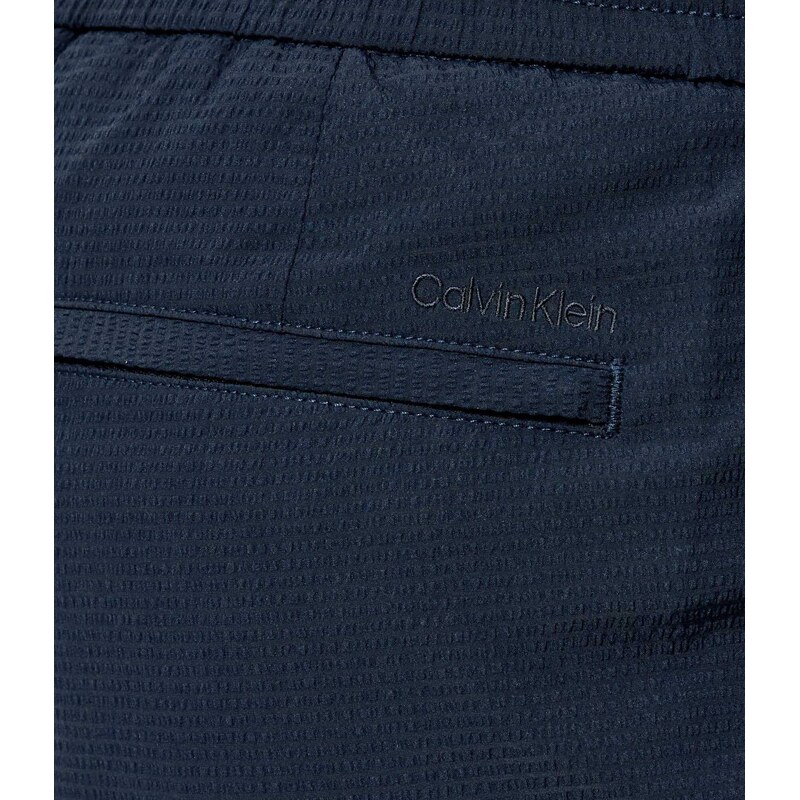 Calvin Klein Šortky chino | Straight fit
