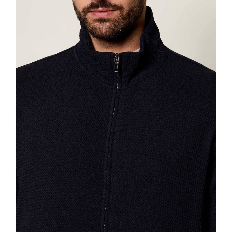 Emporio Armani Mikina | regular fit