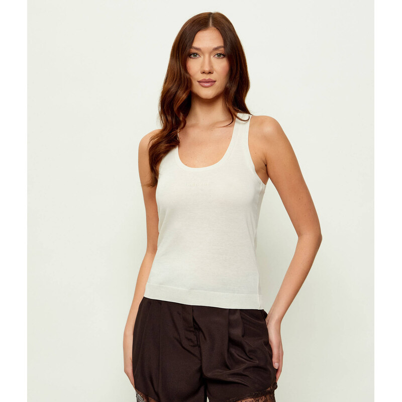 Patrizia Pepe Top | Slim Fit 115606551