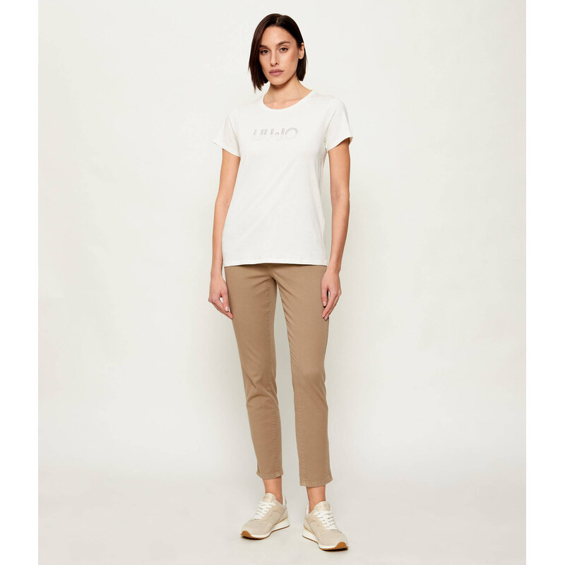 Liu Jo Sport Tričko | regular fit