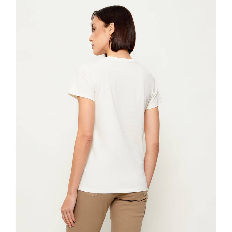 Liu Jo Sport Tričko | regular fit