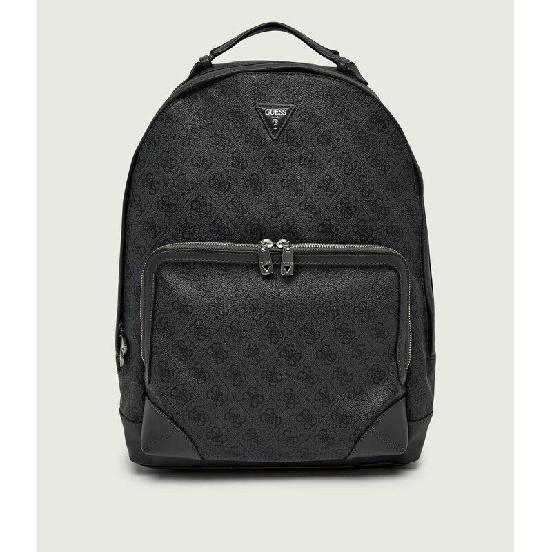 Guess Batoh MILANO