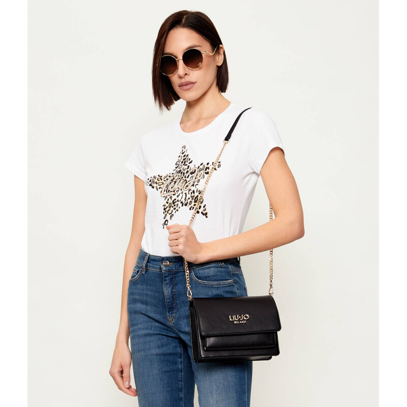 Liu Jo Crossbody kabelka CALIWEN