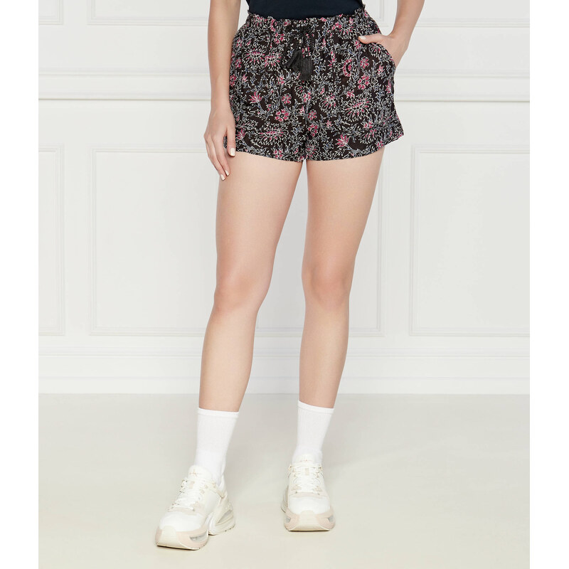 Pepe Jeans London Šortky | Regular Fit