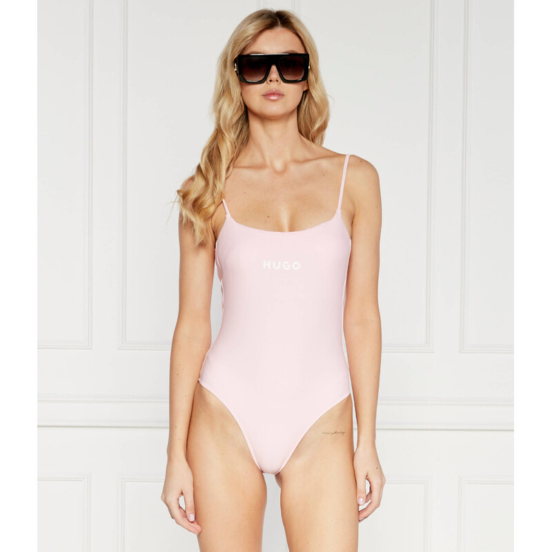 Hugo Bodywear Plavky PURE 107030430