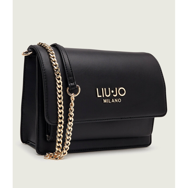 Liu Jo Crossbody kabelka CALIWEN