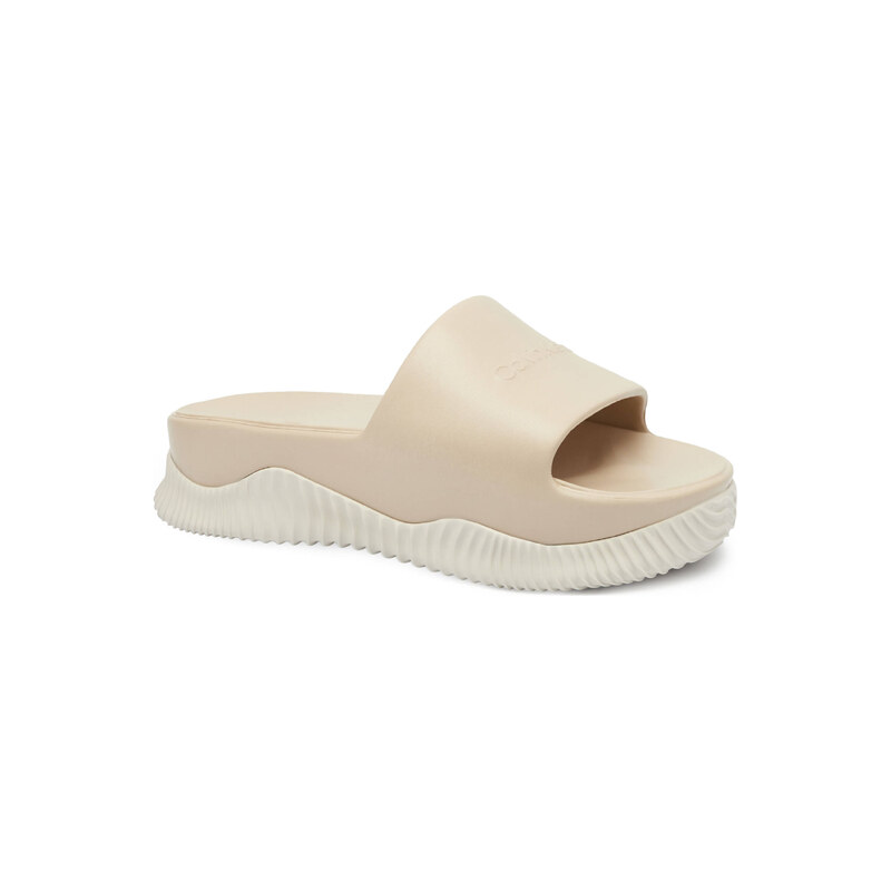 Calvin Klein Pantofle