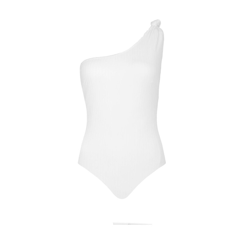 GUESS Body ONE SHOULDER ELENA body | Slim Fit 92684038