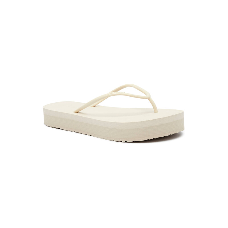 Calvin Klein Žabky 92696806