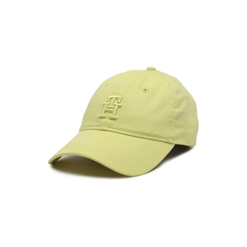 Tommy Hilfiger Kšiltovka 92696807