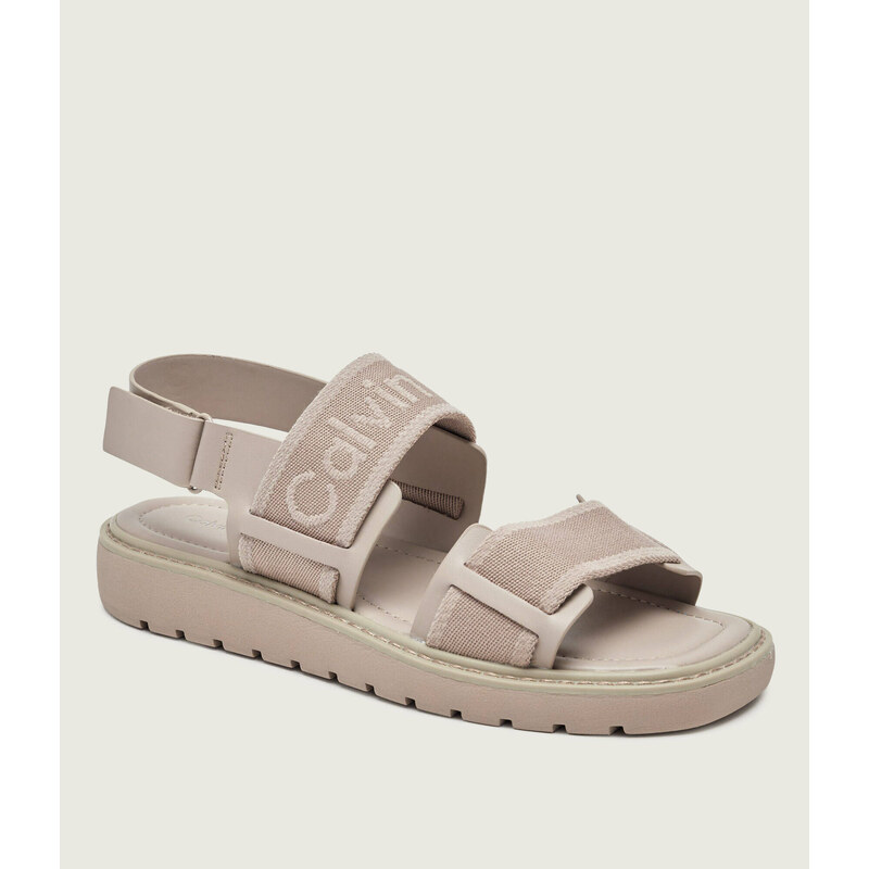 Calvin Klein Sandály