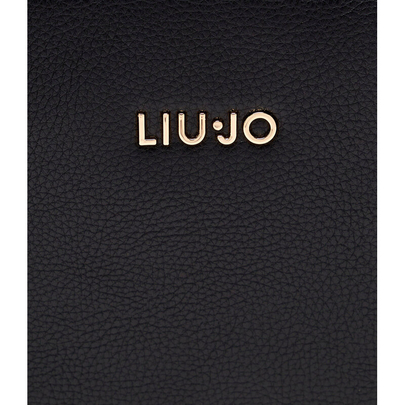 Liu Jo Crossbody kabelka MANH