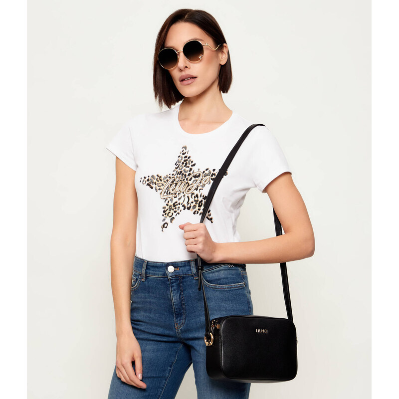 Liu Jo Crossbody kabelka MANH