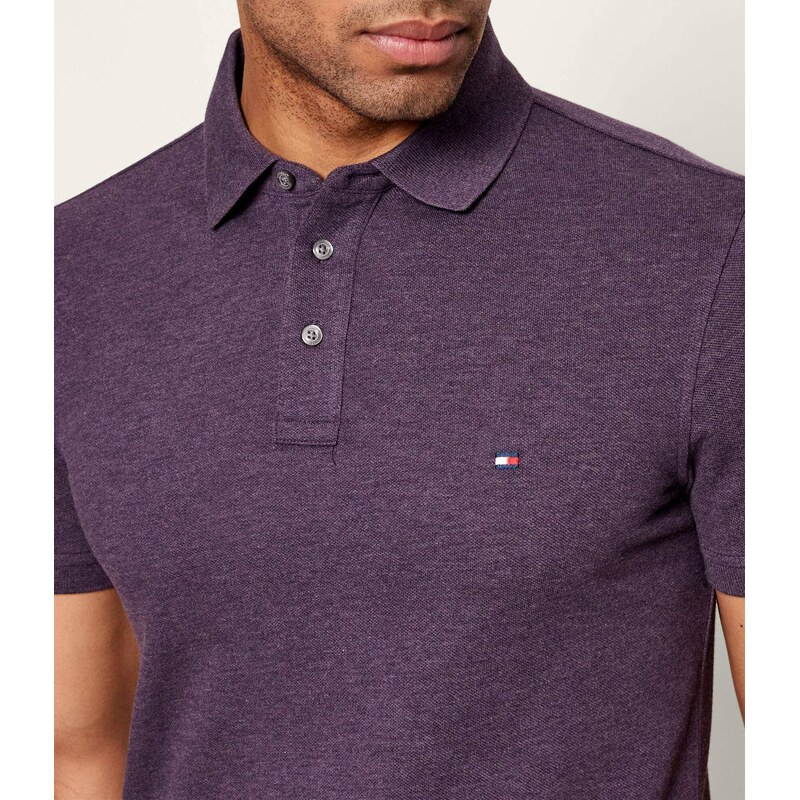 Tommy Hilfiger Polokošile 1985 | Slim Fit
