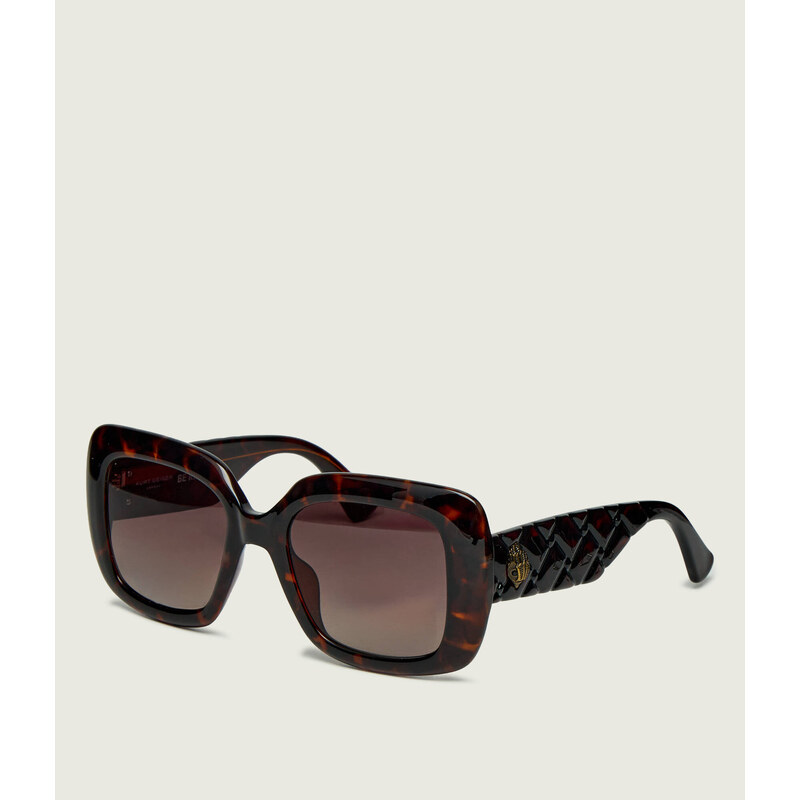 Kurt Geiger Sluneční brýle Kensington 5510131679