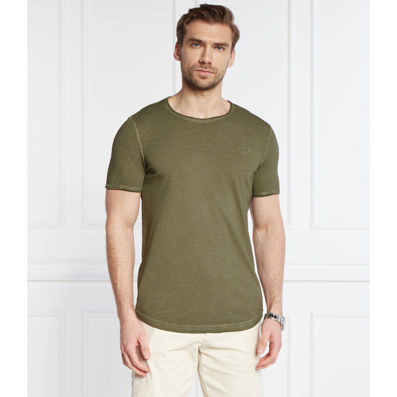 Joop! Jeans Tričko | Regular Fit