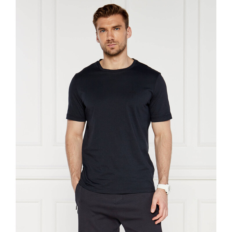 BOSS GREEN Tričko | Regular Fit