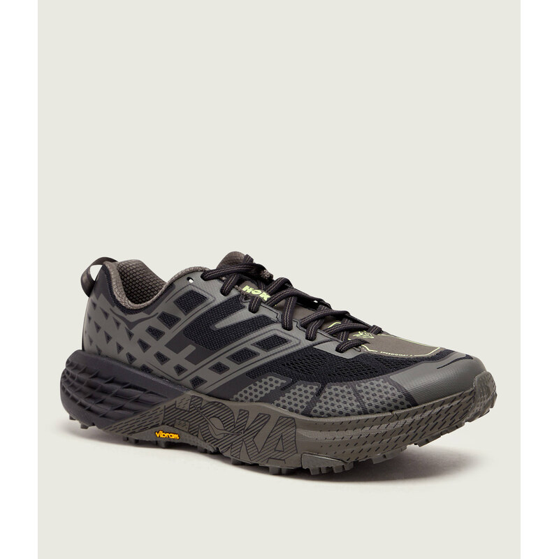 Hoka Tenisky U'S Speedgoat 2