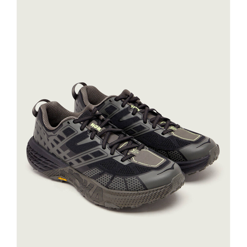 Hoka Tenisky U'S Speedgoat 2