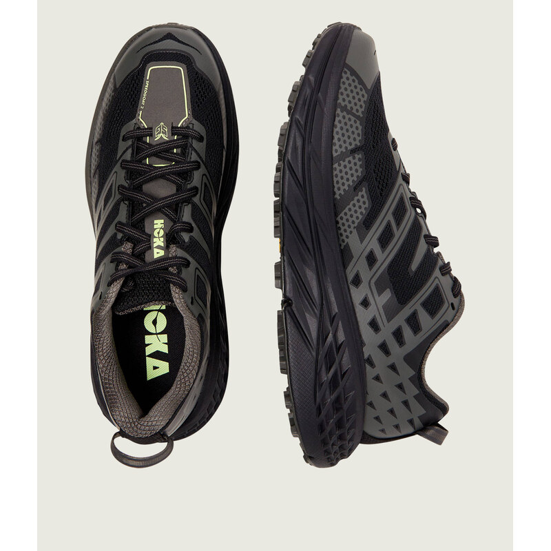 Hoka Tenisky U'S Speedgoat 2