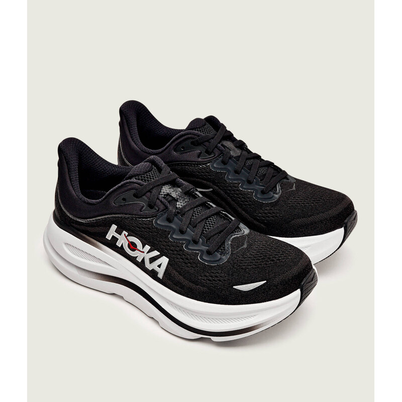 Hoka Tenisky BONDI 9