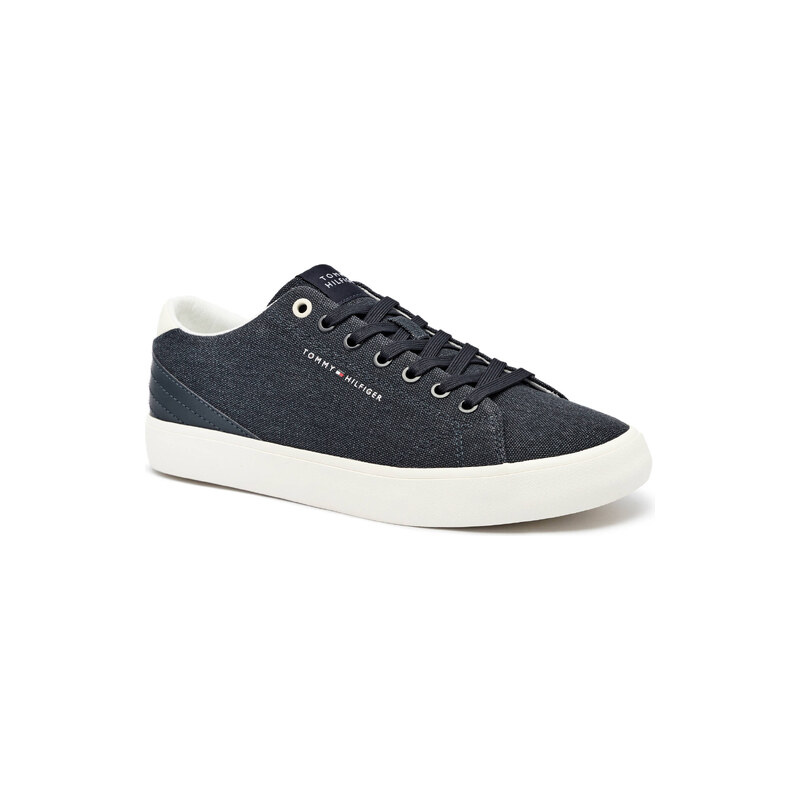 Tommy Hilfiger Tenisky SUMMER