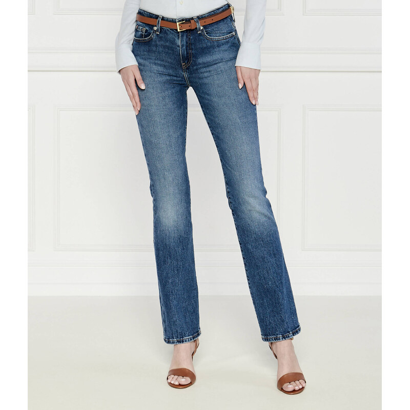 Tommy Hilfiger Džíny | Regular Fit 92419391
