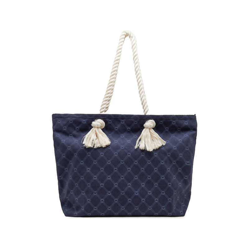 Emporio Armani Plážová taška 92319569