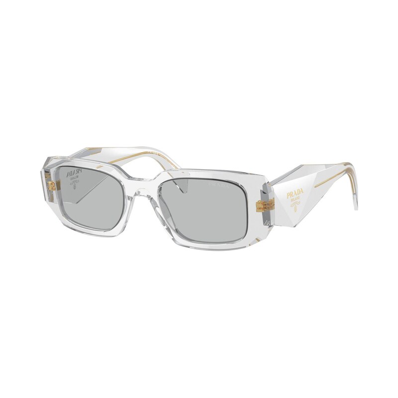 PRADA Sluneční brýle PR 17WS 92362529