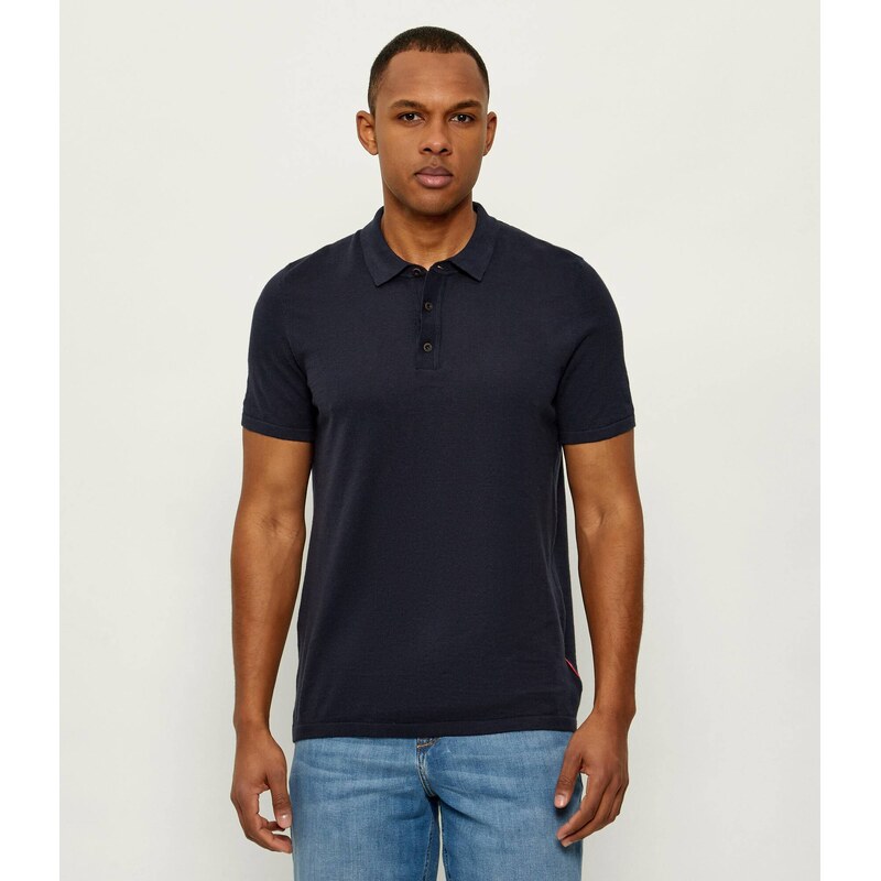 Joop! Jeans Polokošile Bastio | regular fit