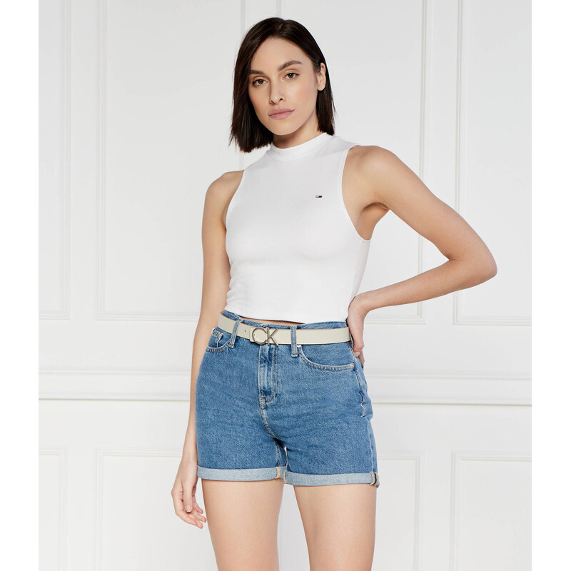 Tommy Jeans Top | Regular Fit 92267132
