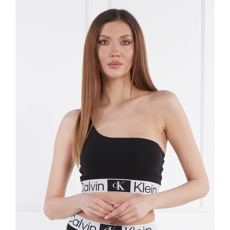 Calvin Klein Underwear Podprsenka