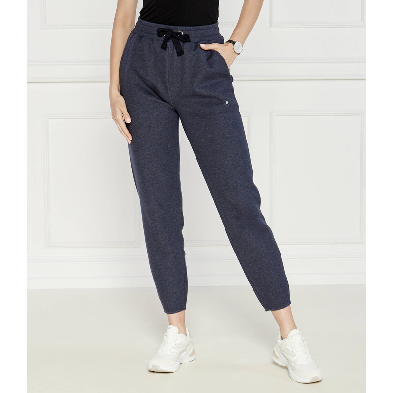 BOSS BLACK Tepláky Ebrandi | Regular Fit