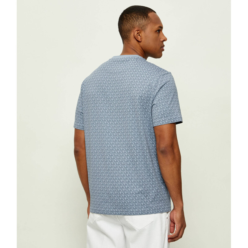 Michael Kors Tričko | regular fit