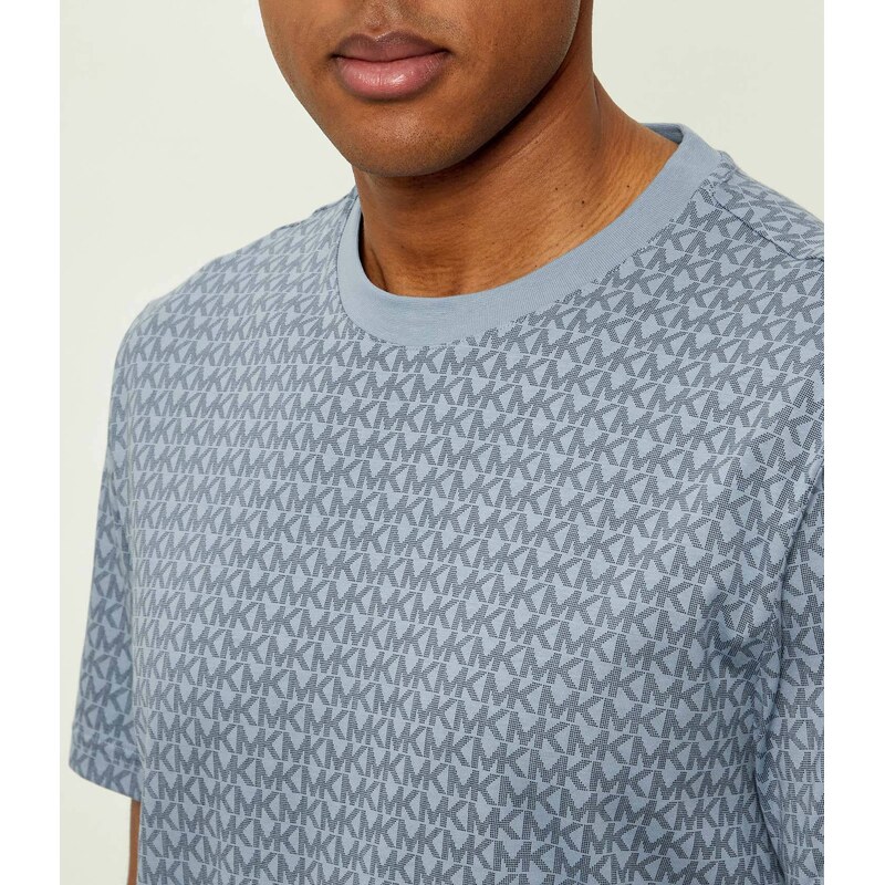 Michael Kors Tričko | regular fit