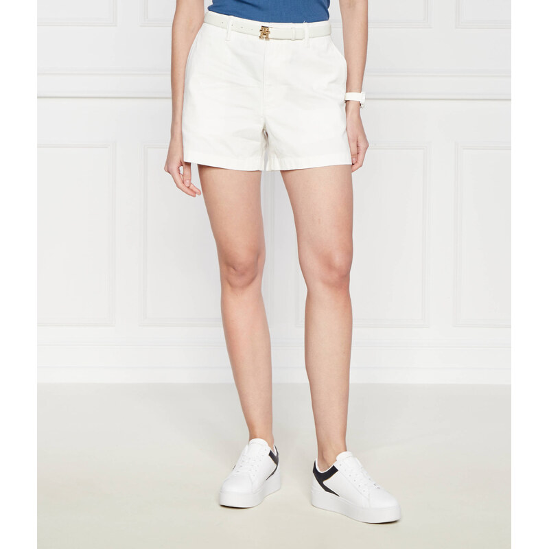 POLO RALPH LAUREN Šortky | Regular Fit