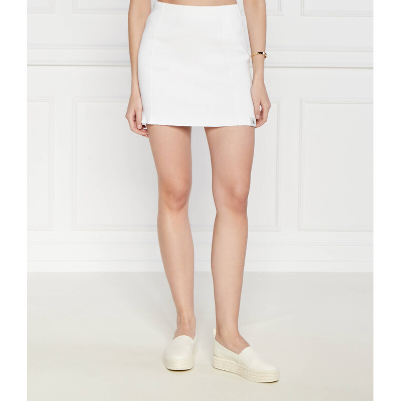 Calvin Klein Jeans Sukně